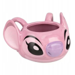 Paladone Disney Angel Shaped Mug