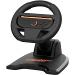 Subsonic Pro Kart Racer for Switch 1/2