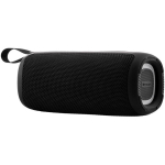 Tracer Kaasaskantav Bluetooth k&otilde;lar TRAGLO47686, 20 W, 2000 mAh, Bluetooth 5.3, IPX4, 8 h esitusaeg, 1 x USB-C