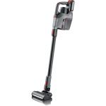 Severin Tolmuimeja HV 7184, 280 W, 4.13 kg, HEPA 13, 60 min, 79 dB, 18 V, 2500 mAh, 4 režiimi, juhtmeta
