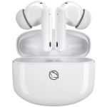Manta Juhtmevabad k&otilde;rvaklapid MTWS008W, 6h, Bluetooth 5.3, 13mm, 20-20000Hz, sisseehitatud mikrofon, automaatne &uuml;hendamine