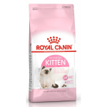 Royal Canin Kuiv kassitoit 134370, 2 kg, kana, tundlik kuseteede s&uuml;steem, super premium