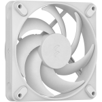 Fractal Design Arvutikorpus FD-F-MO1-1202, 120mm, 67.34cfm, 31.3dBA, 350-2200rpm, 4-pin, 7 labade disain