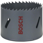 Bosch Pro augura saag 2608901523, 68mm, 44mm, HSS, karbiid, kuiv, universaalne, 1tk