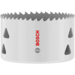 BOSCH 2608594593 augur, 73mm, 40mm, sisemine keere, bimetall