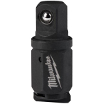 Milwaukee FPTR-AAE38 4932499409, 3/8" adapter, M12 INSIDER&trade; mutriv&otilde;ti, lukustusmehhanism