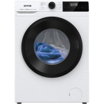 GORENJE WNHPI94A1PS/PL pesumasin, 9kg, 1400RPM, 54L, 1650W, 42L, 44kWh, A, B, LED, aurufunktsioon
