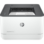 HP LaserJet Pro 3002dw printer, 3G652F, 1200x1200 DPI, 33 ppm, 256 MB, Wi-Fi, Ethernet, Bluetooth, USB, kahepoolne printimine