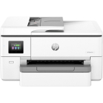 HP OfficeJet Pro 9720e multifunktsionaalne printer 53N95B#686, A3, 22ppm, 4800x1200 DPI, Wi-Fi, Bluetooth, Ethernet, 512MB
