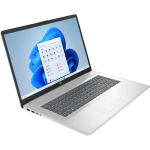 HP 17-CP3005 s&uuml;learvuti A9FY8UA_16, 17.3" FHD IPS, Ryzen 5 7430U, 16GB, 512GB SSD, Vega 7, Win 11