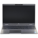 Dell Latitude 5540 i5-1345U, 16GB, 512GB SSD, 15" FHD IPS, Win11 Pro, kasutatud