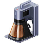 LaserPecker 5 Deluxe LP5-D lasergraveerija, 20W diood, 20W kiud, 10000mm/s, USB, Wi-Fi, CE