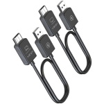 Minix H1 Wireless HDMI-to-HDMI Video Transmitter