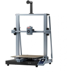 LONGER LK10 Plus 3D Printer