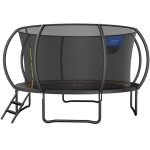 MERACH MR-2429B2 Trampoline, 3.6 m