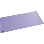 MOUSE PAD GXT759P XXL/PURPLE 25614 TRUST