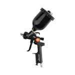 Dnipro-M SG-18L pneumaatiline v&auml;rvip&uuml;stol v&auml;rvimiseks ja kruntimiseks 0.6L 1.8mm 250L/min 2-3.5bar 1/4"