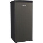 Mpm REFRIGERATOR MPM-200-CJ-19/E, 176L, 195L, 2kg/24h, 39dB, SN-T, 220-240V, LED, E, 143kWh, -18&deg;C, vabaltseisev