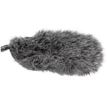 R&Oslash;DE DeadCat VMP+