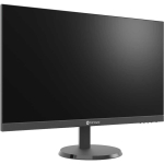 AG NEOVO LED MONITOR LW-2403 FLICKER-FREE, HDMI