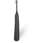 Oromed ORO-SONIC PROFESSIONAL BLACK, helihambahari, 38000 liigutust/min, IPX7, 4 režiimi, aku, laadija
