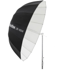 GODOX UB-165W Parabolic Reflective Umbrella