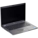 DELL LATITUDE 5430 i5-1235U 16GB 256GB SSD 14" FHD Win11pro USED Used