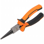&Uuml;mmargused tangid 160mm FASTER TOOLS