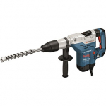 Puurvasar GBH8-45D 0611265100 BOSCH