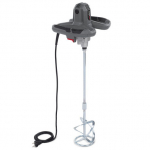 Segumikser 1200W POWE80070 POWERPLUS E