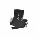 Tagumine konsool kultivaatorile TZWD