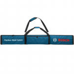 Juhtsiini kandekott FSN 1610Z00020 BOSCH