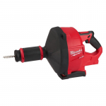 Torupuhastaja M18 FDCPF10-0C 4933459684 MILWAUKEE