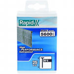 Naelad 8/25mm RAPID 5.6M PP 5000183 Rapid