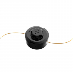 Trimmeri pool Fast & Easy BC 330 B; 400 B; 500 B 113806 AL-KO