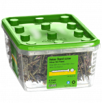 Puitlaastplaadi kruvi 4.2X41 FZG-800tk. TX15 552442 ESSVE