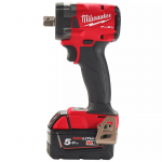 Akul&ouml;&ouml;kmutrikeeraja M18 FIW2P12-0X 4933478446 Milwaukee