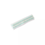 Aknapesija vahetatav &scaron;vamm LEIFHEIT 1051164 Window Washer M, 87% pol&uuml;ester, 13% pol&uuml;amiid