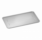 K&uuml;psetuspann, suur (Q seeriale)