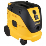 Tolmuimeja 1230L PC 230V 8999100111 MIRKA