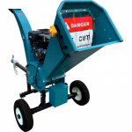 Oksapurustaja KS 700WS KONNER&SOHNEN