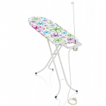 Triikimislaud Classic M Basic Plus 120x38cm 1072578 LEIFHEIT