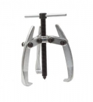 T&otilde;mmits 80mm , max 80mm ava Irimo