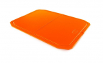 Kokkupandav l&otilde;ikelaud Folding Cutting Board 0090497760044 GSI OUTDOORS