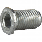 Lengih&uuml;lss Indu-Prog IND 28MM ZN-800tk. 9111108 ESSVE