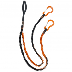 J&auml;&auml;l&otilde;ikamise aas SWHIPPY 8056734839111 CLIMBING TECHNOLOGY