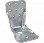 Euronurgik EV135 135X90X65X4 451580 ESSVE