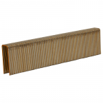 Klambrid H500 10,8X30 Zn -3800tk. 778507 ESSVE