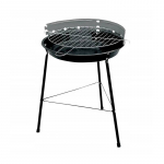 S&ouml;egrill liha ja k&ouml;&ouml;giviljade grillimiseks 29cm MG930 MASTERGRILL