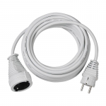 Pikendusjuhe 5 m 1168440 BRENNENSTUHL